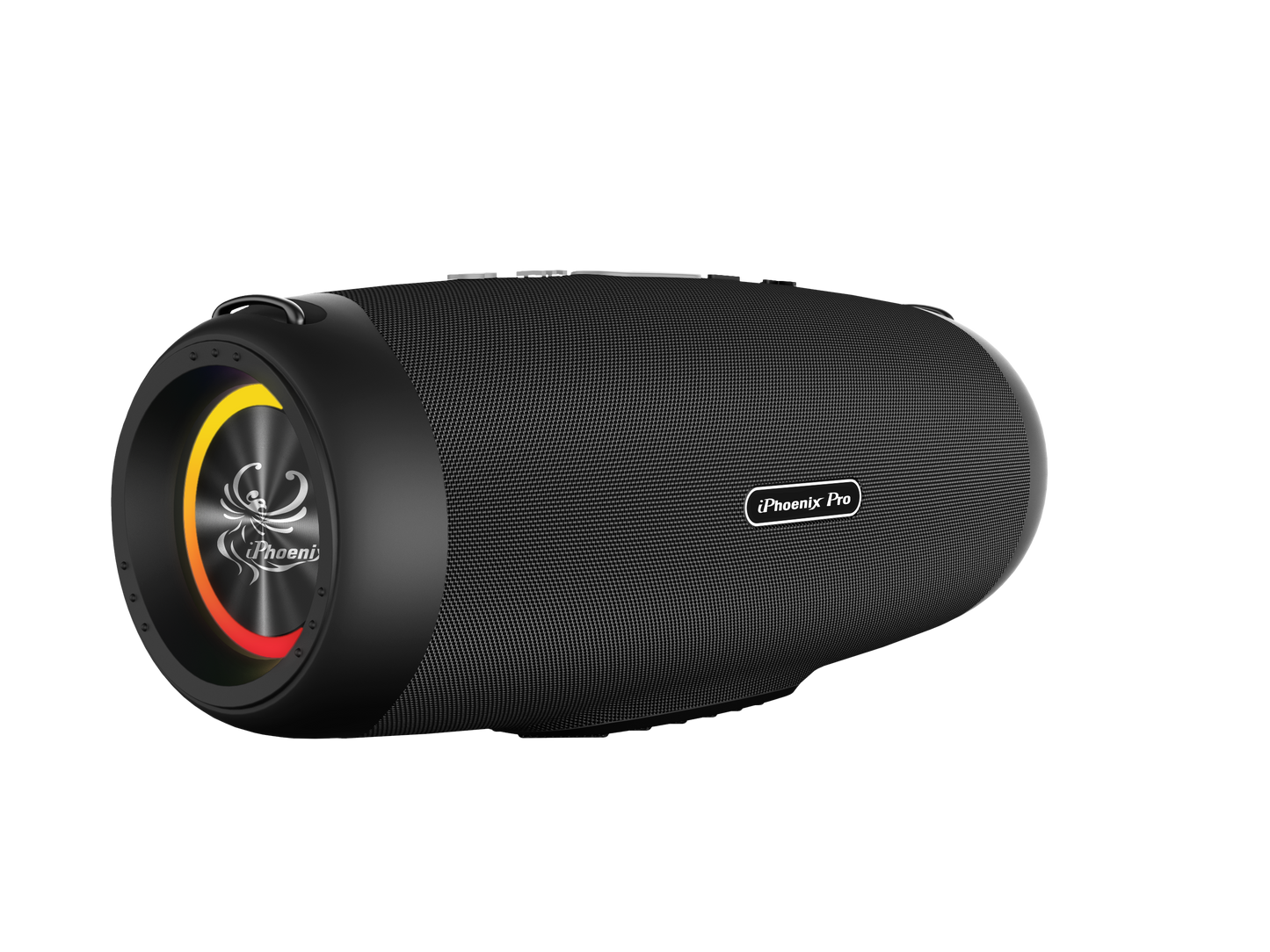 IX-109 80W Wireless Speaker with Strap