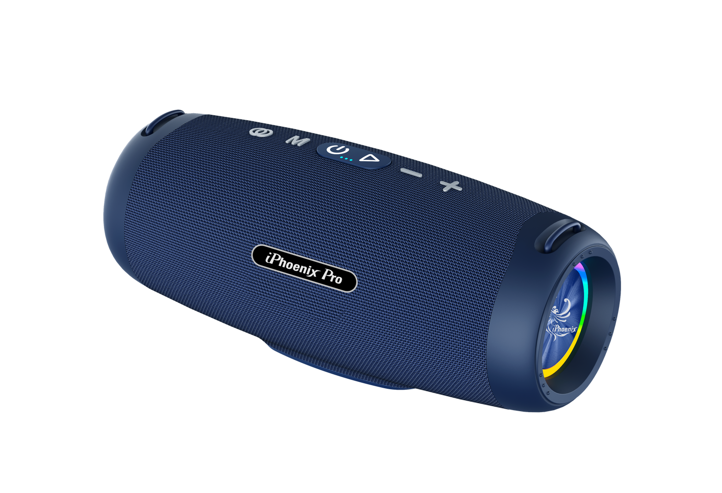 IX-109 80W Wireless Speaker with Strap