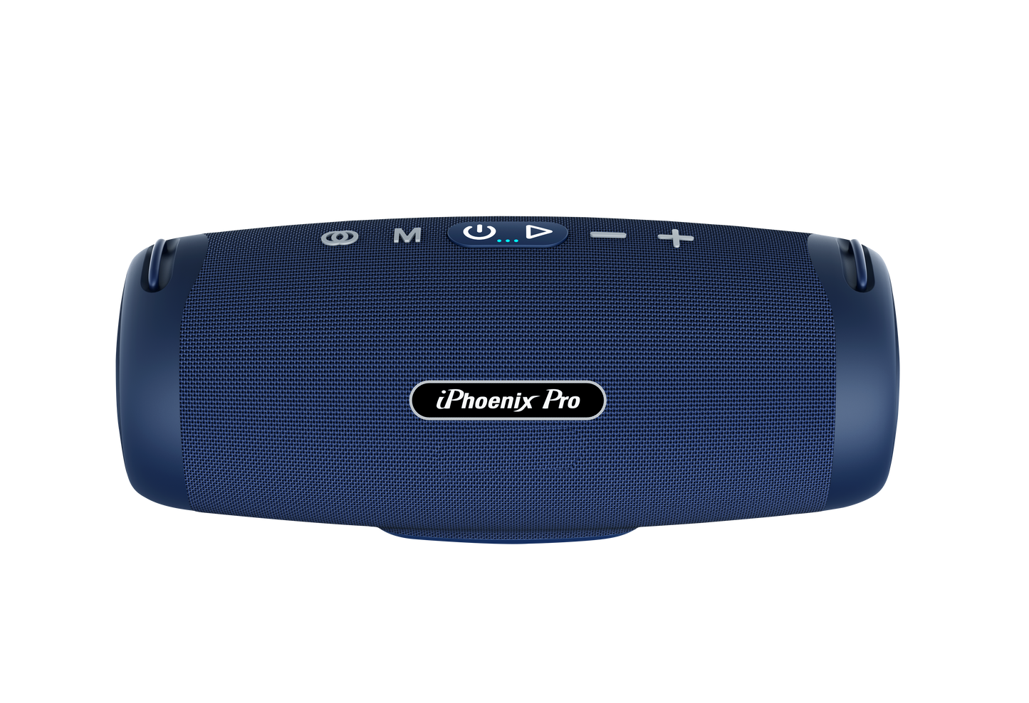 IX-109 80W Wireless Speaker with Strap