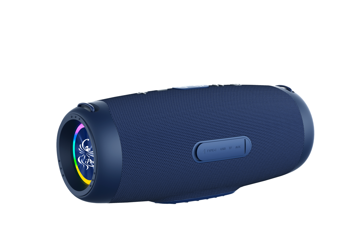 IX-109 80W Wireless Speaker with Strap