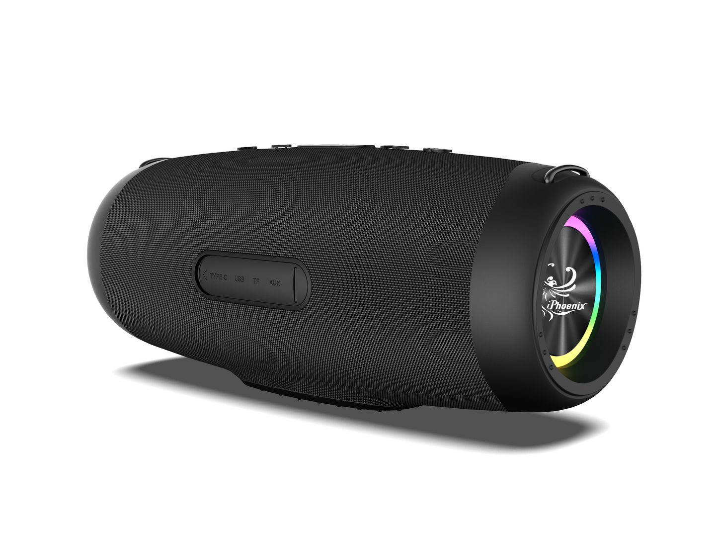 IX-109 80W Wireless Speaker with Strap