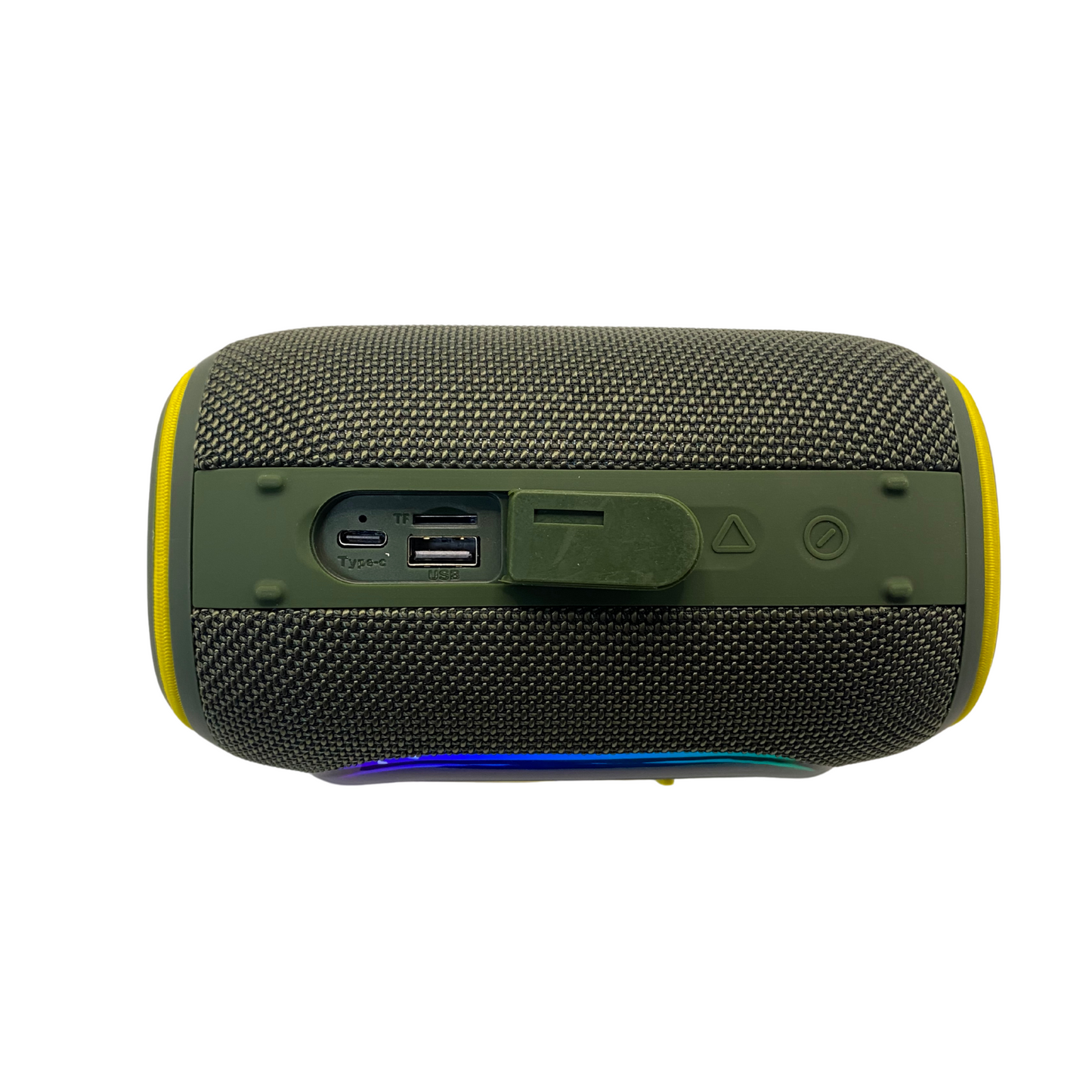 IP-260 Mini portable Sporty speaker , Outdoor speaker design , Portable Mini