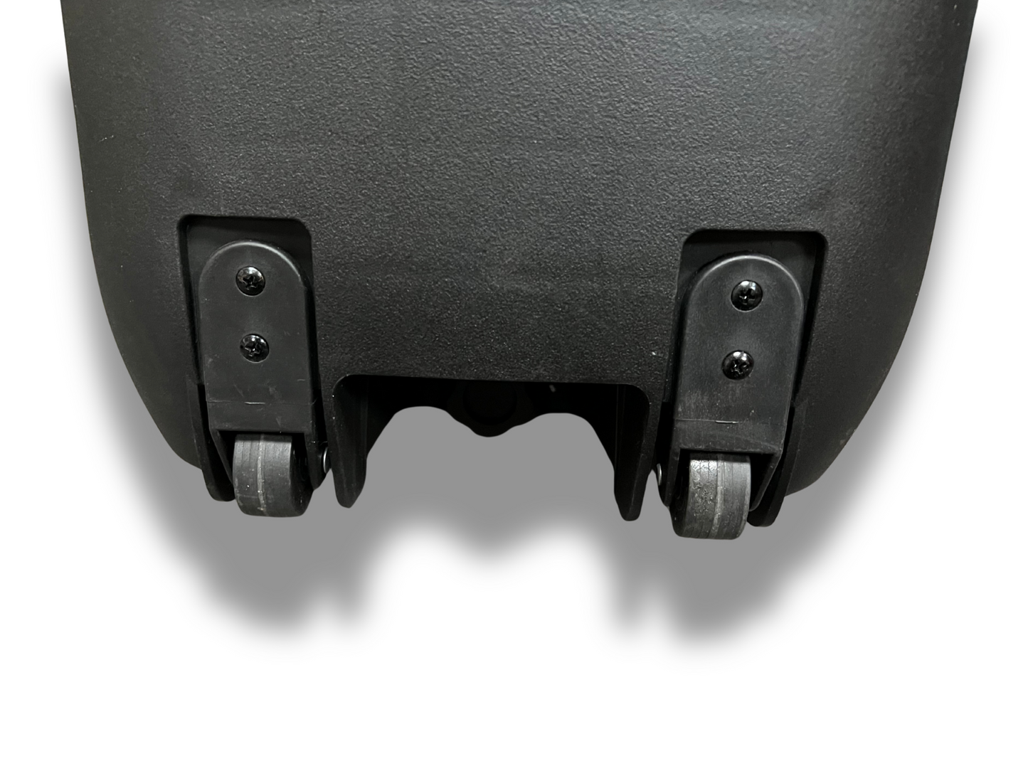 SH-2808 Professional Battery Speaker System