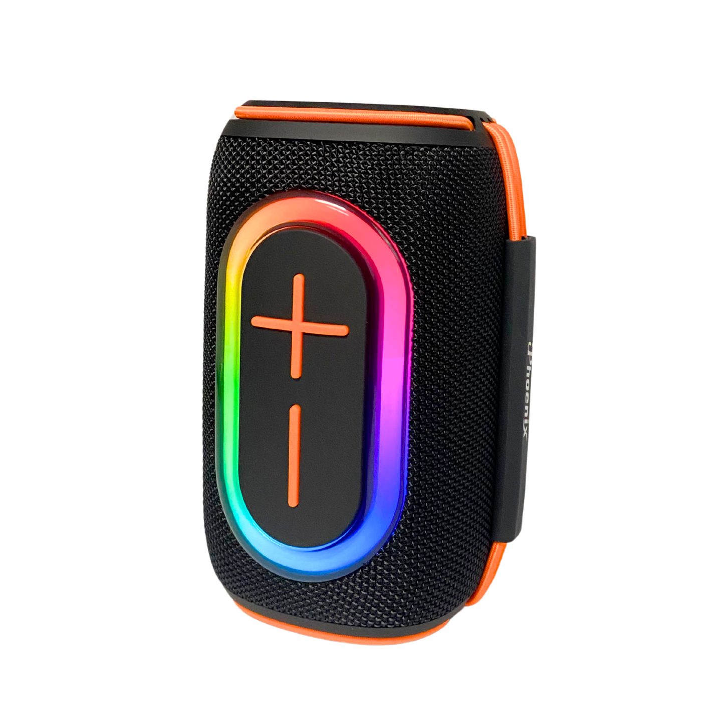 IP-260 Mini portable Sporty speaker , Outdoor speaker design , Portable Mini