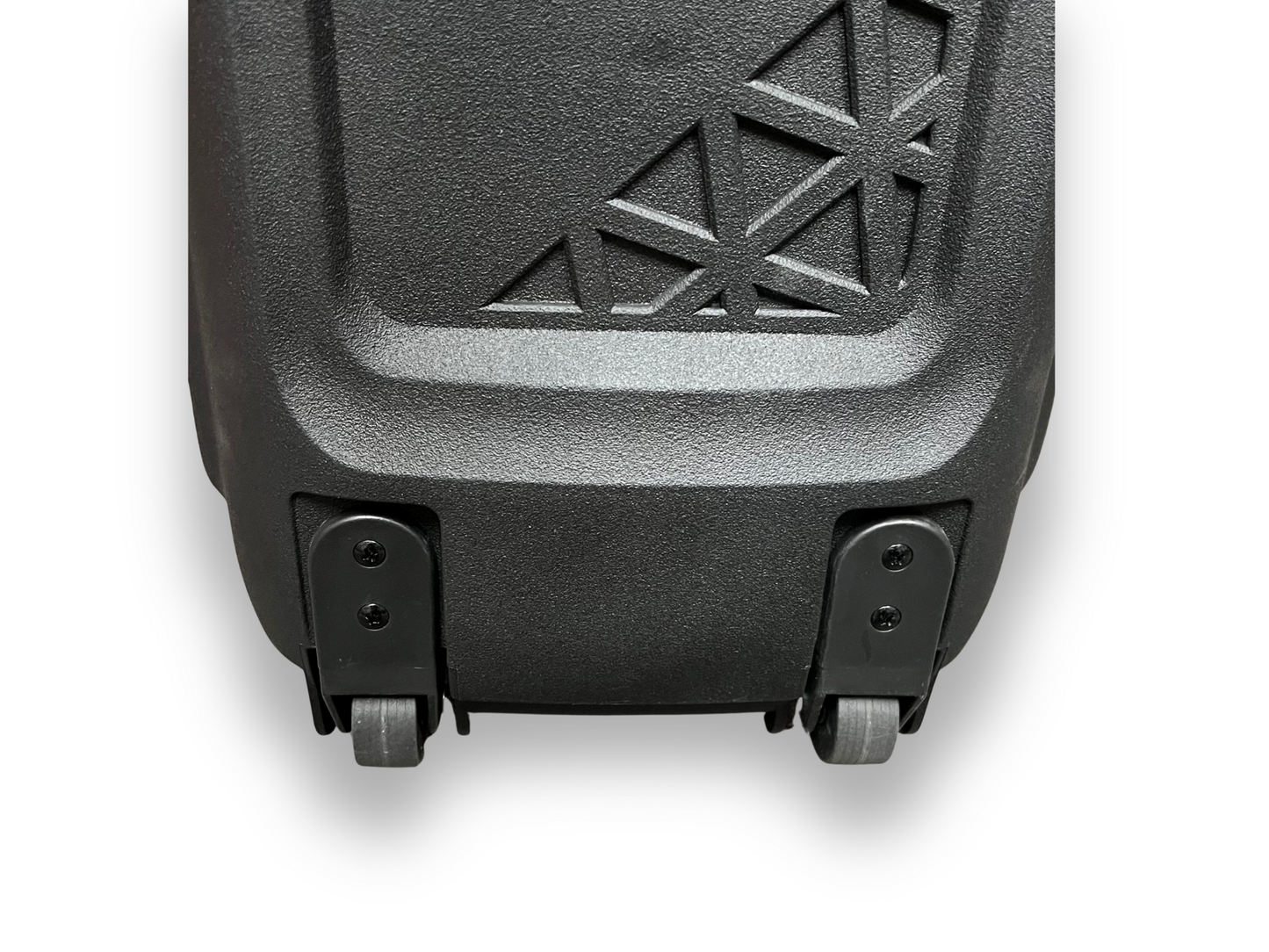 SH-1128 Professional Battery Speaker System