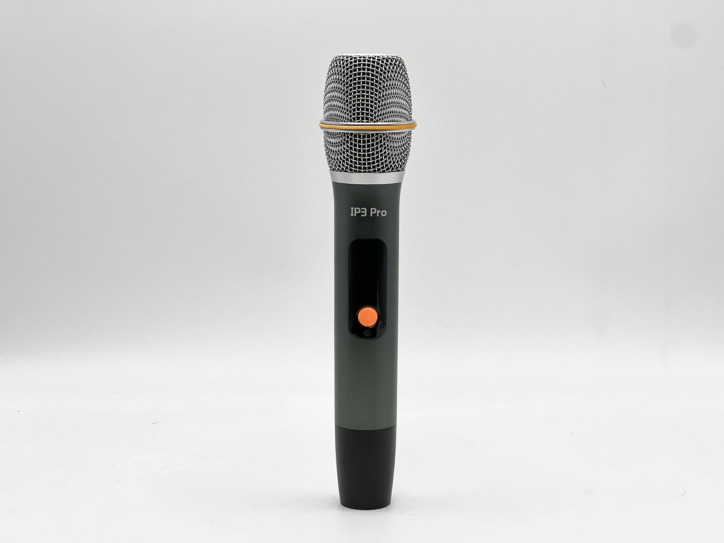IP3 Pro 150W Wireless Karaoke Speaker with Microphone