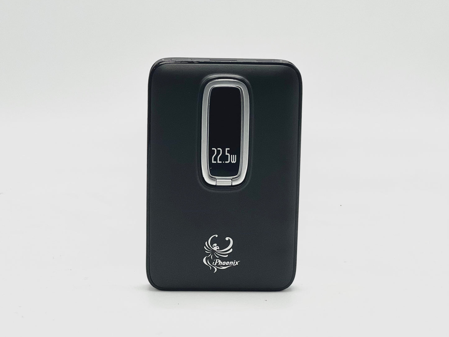 IP-20 10000mAh Portable Power Bank