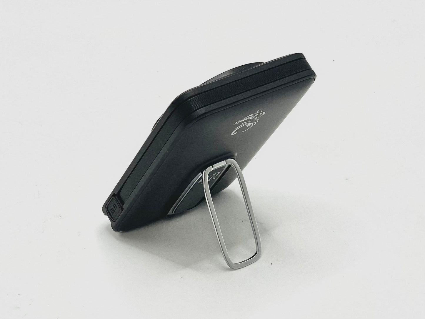 IP-20 10000mAh Portable Power Bank