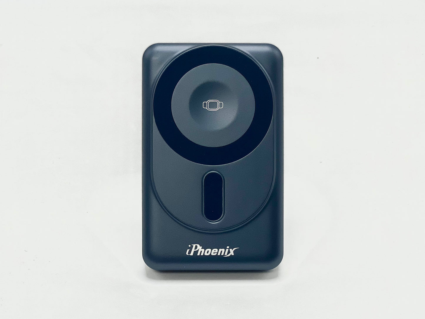 IP100 22.5W Wireless Charging Portable Power Bank