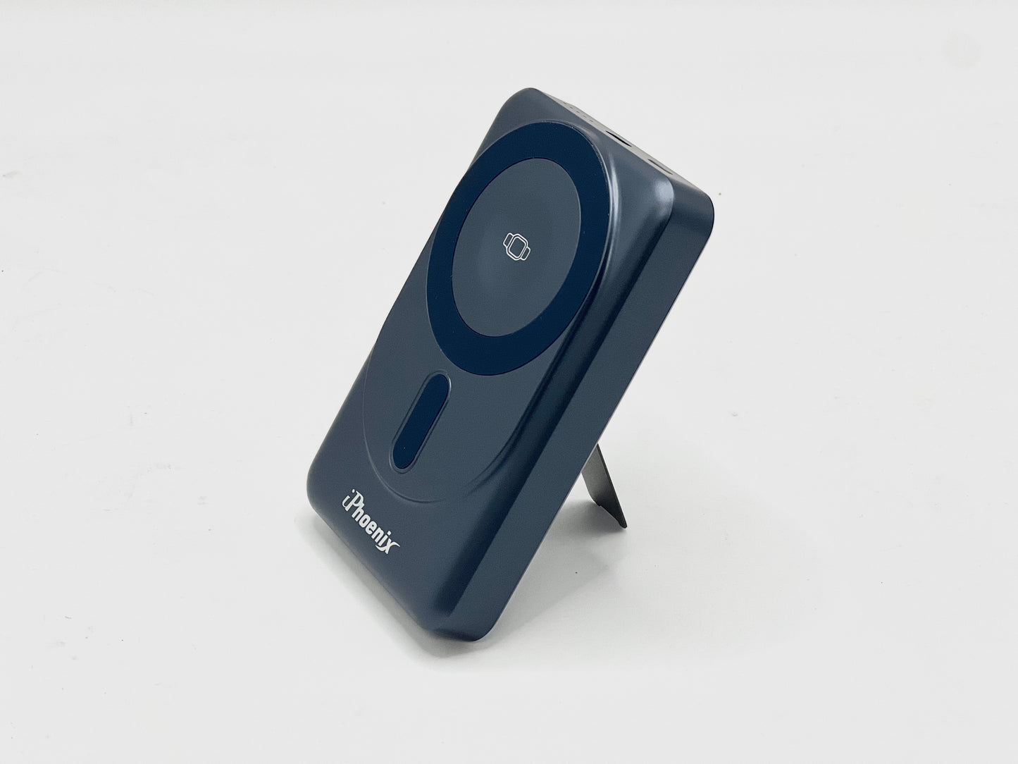 IP100 22.5W Wireless Charging Portable Power Bank