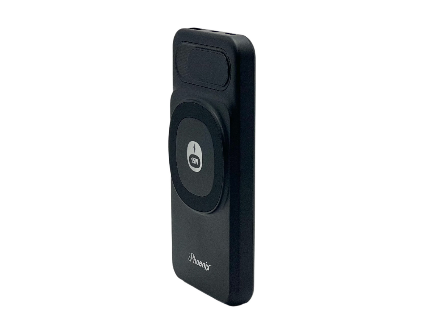 IP-80 Magnetic Fast Charging PD 20W Power Bank