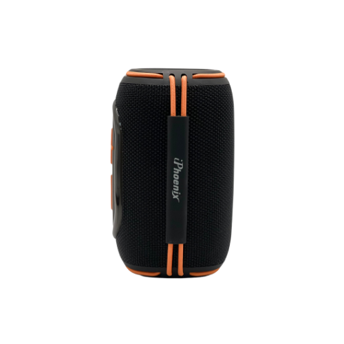 IP-260 Mini portable Sporty speaker , Outdoor speaker design , Portable Mini