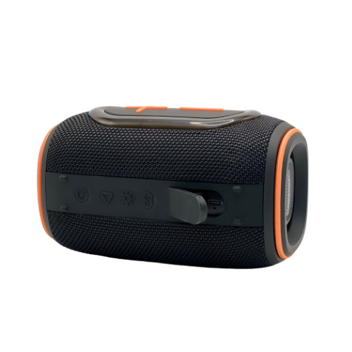 IP-260 Mini portable Sporty speaker , Outdoor speaker design , Portable Mini