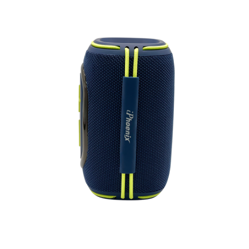 IP-260 Mini portable Sporty speaker , Outdoor speaker design , Portable Mini