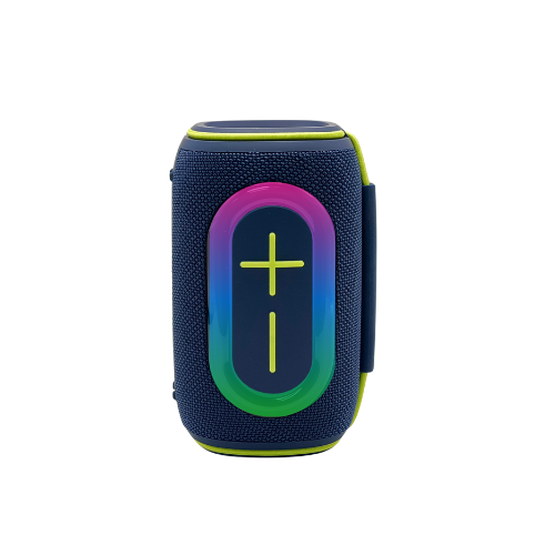 IP-260 Mini portable Sporty speaker , Outdoor speaker design , Portable Mini