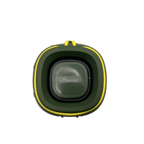 IP-260 Mini portable Sporty speaker , Outdoor speaker design , Portable Mini