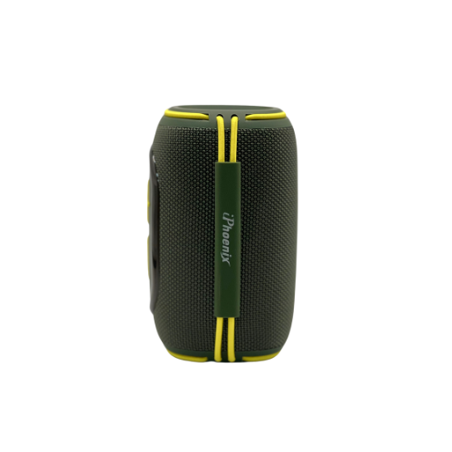 IP-260 Mini portable Sporty speaker , Outdoor speaker design , Portable Mini