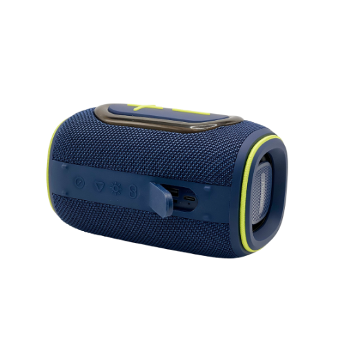 IP-260 Mini portable Sporty speaker , Outdoor speaker design , Portable Mini