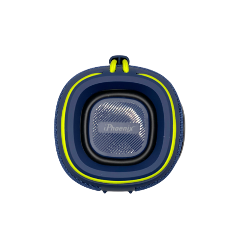 IP-260 Mini portable Sporty speaker , Outdoor speaker design , Portable Mini