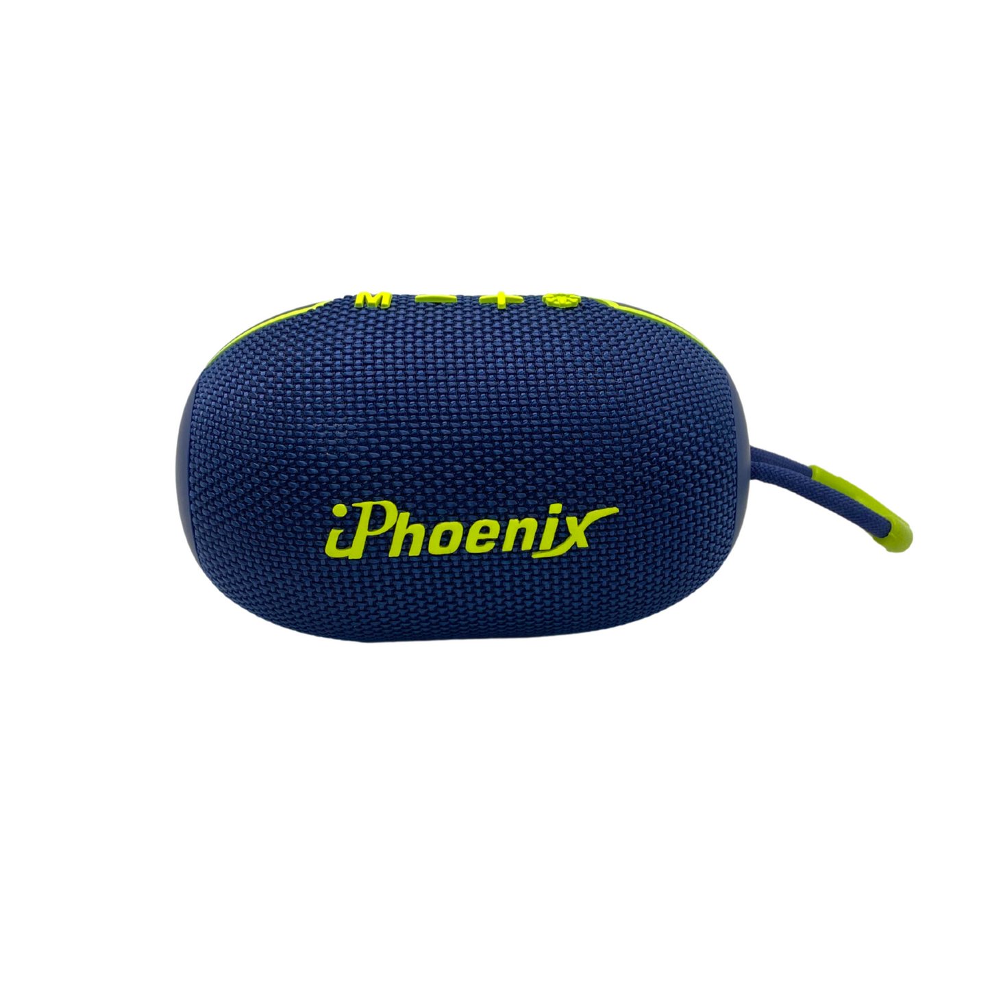 Outdoor Backpack Speaker , Easy and portable speaker with TWS/WIRELESS/FM IP-270