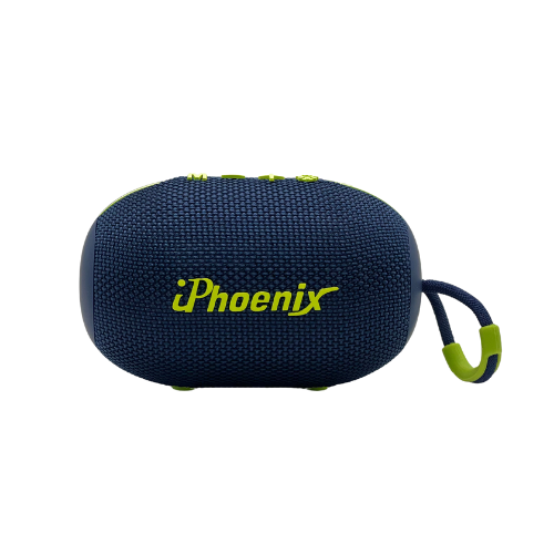 Outdoor Backpack Speaker , Easy and portable speaker with TWS/WIRELESS/FM IP-270