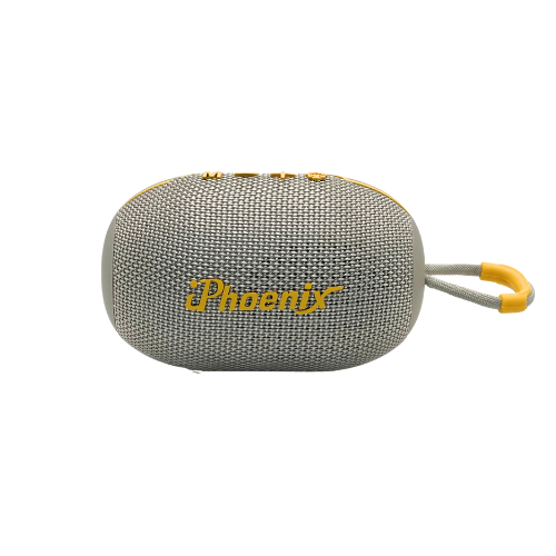 Outdoor Backpack Speaker , Easy and portable speaker with TWS/WIRELESS/FM IP-270