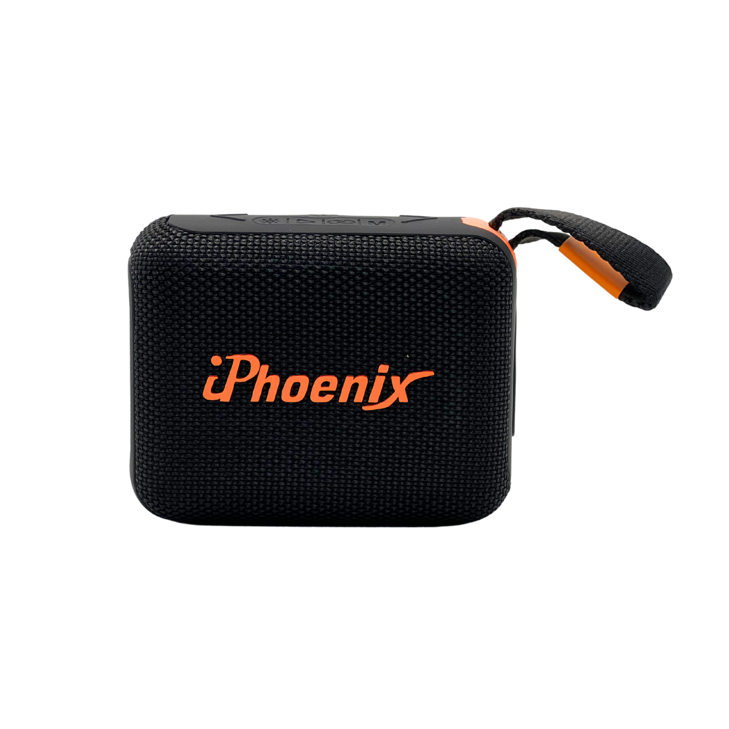 POWER BANK MINI SPEAKER WITH 25HR BATTERY IP-570