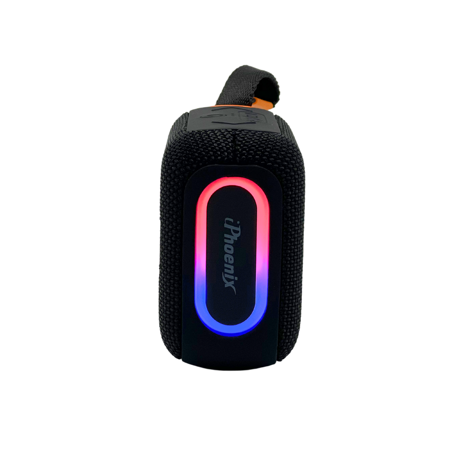 POWER BANK MINI SPEAKER WITH 25HR BATTERY IP-570