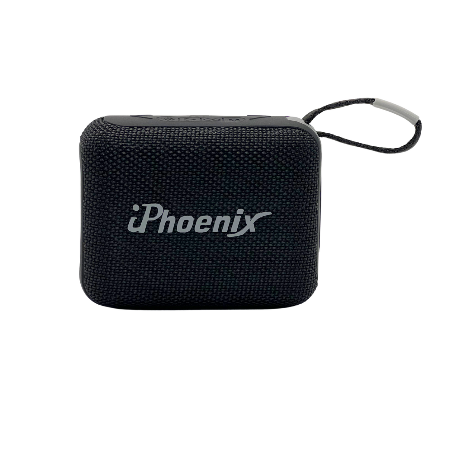 POWER BANK MINI SPEAKER WITH 25HR BATTERY IP-570