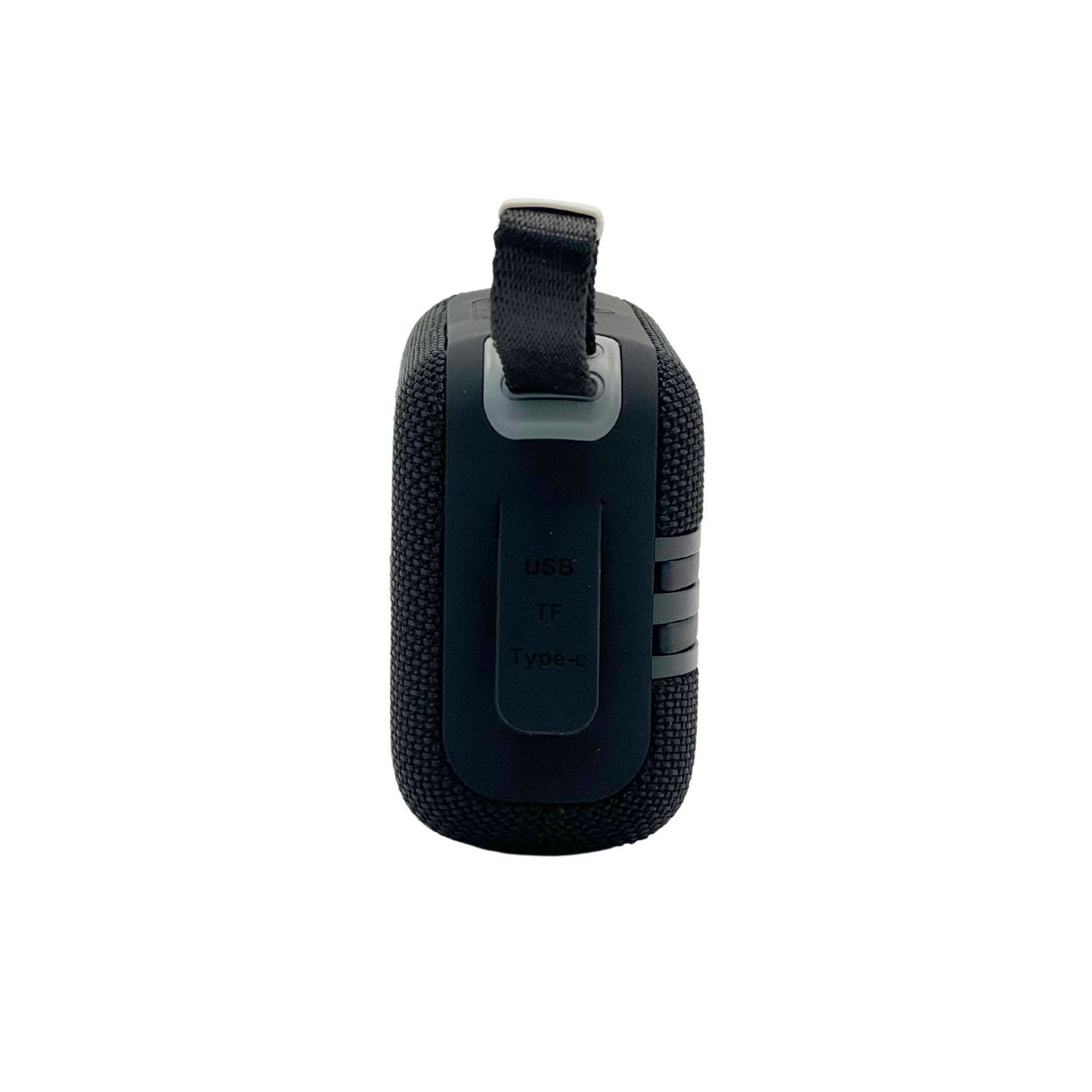 POWER BANK MINI SPEAKER WITH 25HR BATTERY IP-570