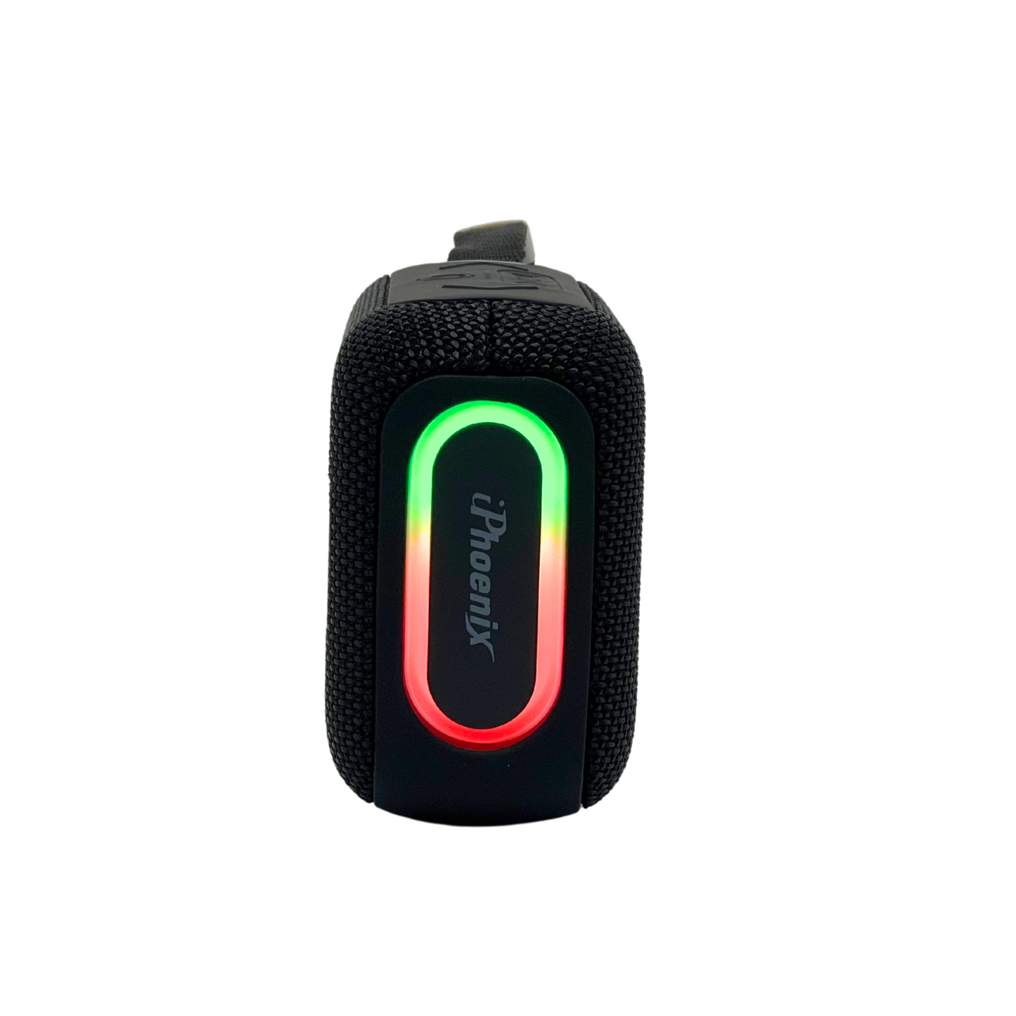 POWER BANK MINI SPEAKER WITH 25HR BATTERY IP-570