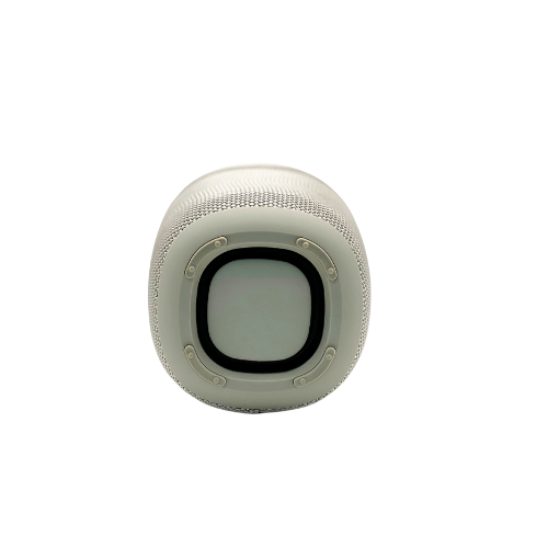LED PORTABLE SPEAKER WITH LONG LASTING BATTERY IP 760
