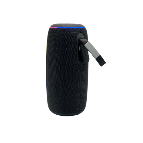 POWERFUL PORTABLE SPEAKER IP-860 TWS COMPATIBLE