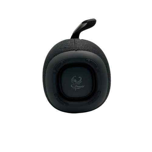 POWERFUL PORTABLE SPEAKER IP-860 TWS COMPATIBLE