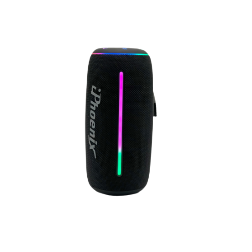 POWERFUL PORTABLE SPEAKER IP-860 TWS COMPATIBLE