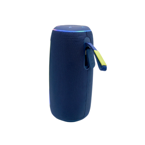 POWERFUL PORTABLE SPEAKER IP-860 TWS COMPATIBLE