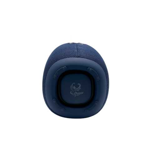 POWERFUL PORTABLE SPEAKER IP-860 TWS COMPATIBLE