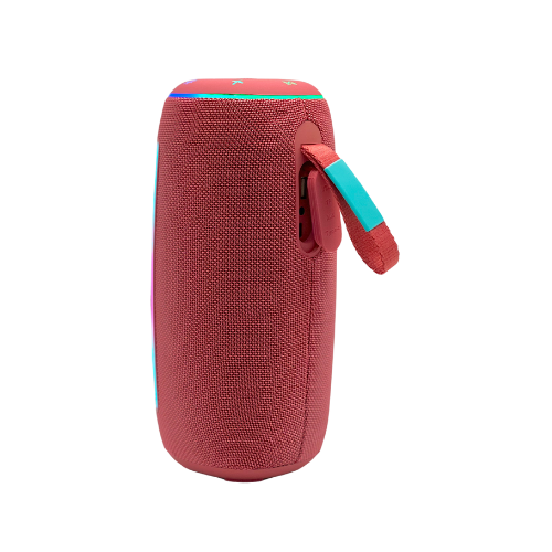 POWERFUL PORTABLE SPEAKER IP-860 TWS COMPATIBLE