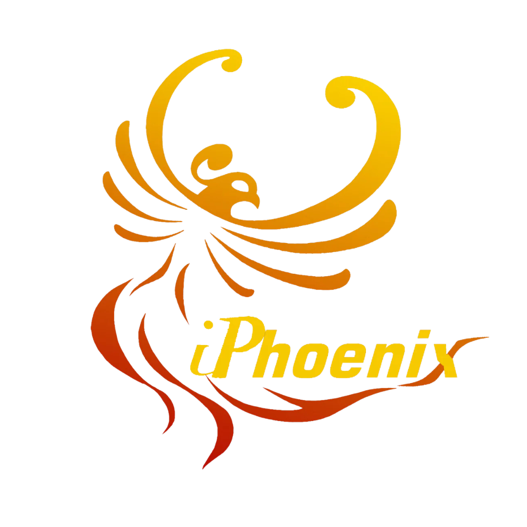 About iPhoenix Technology