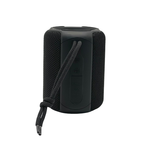 R350 Bluetooth Speaker with Radio