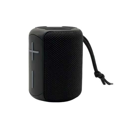 R350 Bluetooth Speaker with Radio