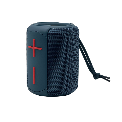 R350 Bluetooth Speaker with Radio