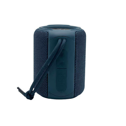 R350 Bluetooth Speaker with Radio
