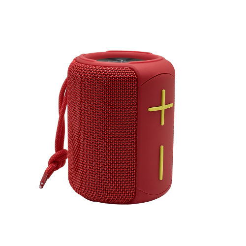 R350 Bluetooth Speaker with Radio