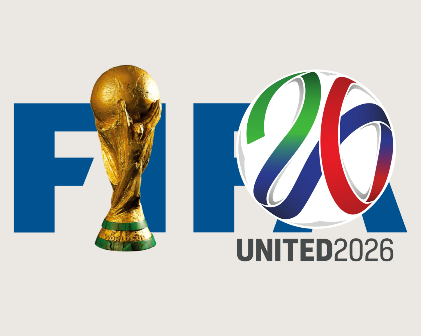 FIFA-KEYCHAIN FIFA Official Licensed Mascot 2026 Figurine Keychains - CANADA