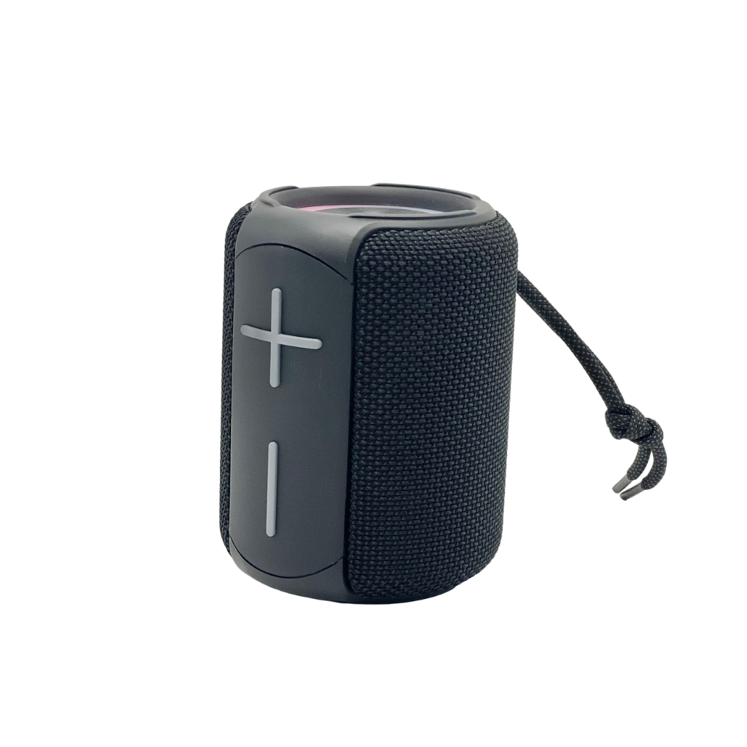 R350 Bluetooth Speaker with Radio