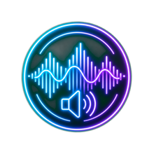 AudioLines