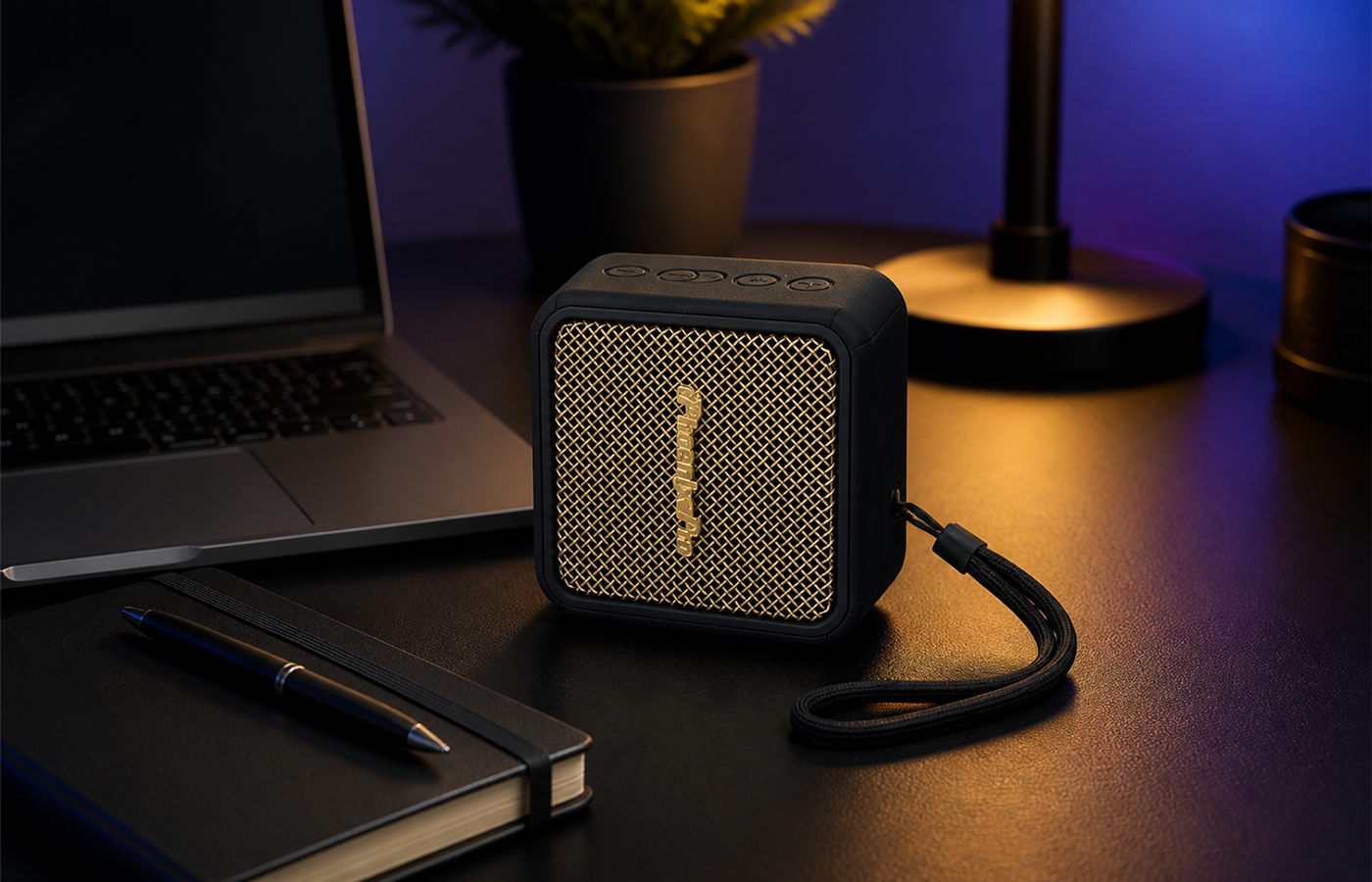 CLEAR SOUND FOR 