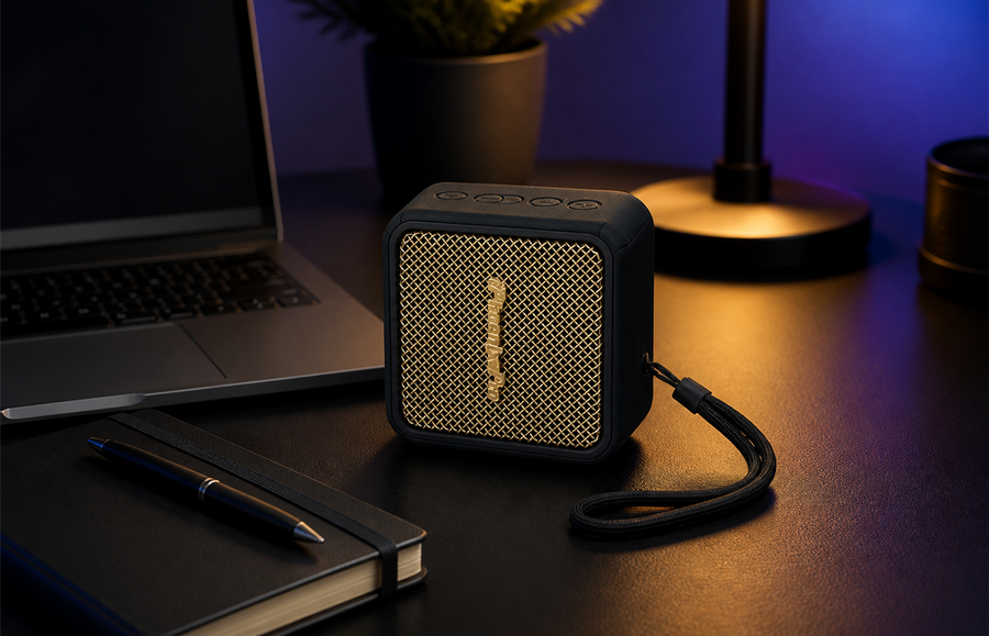 CLEAR SOUND FOR 