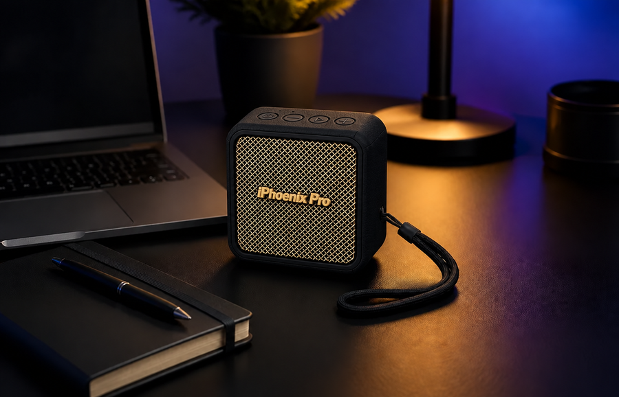 CLEAR SOUND FOR 